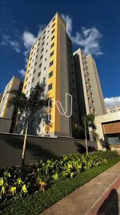 Thumb foto imóvel