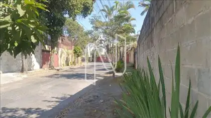 Thumb foto imóvel
