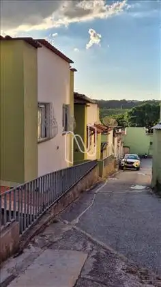 Thumb foto imóvel
