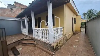 Thumb foto imóvel