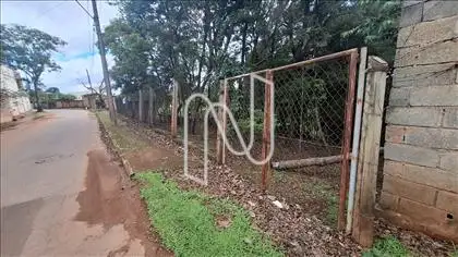 Thumb foto imóvel