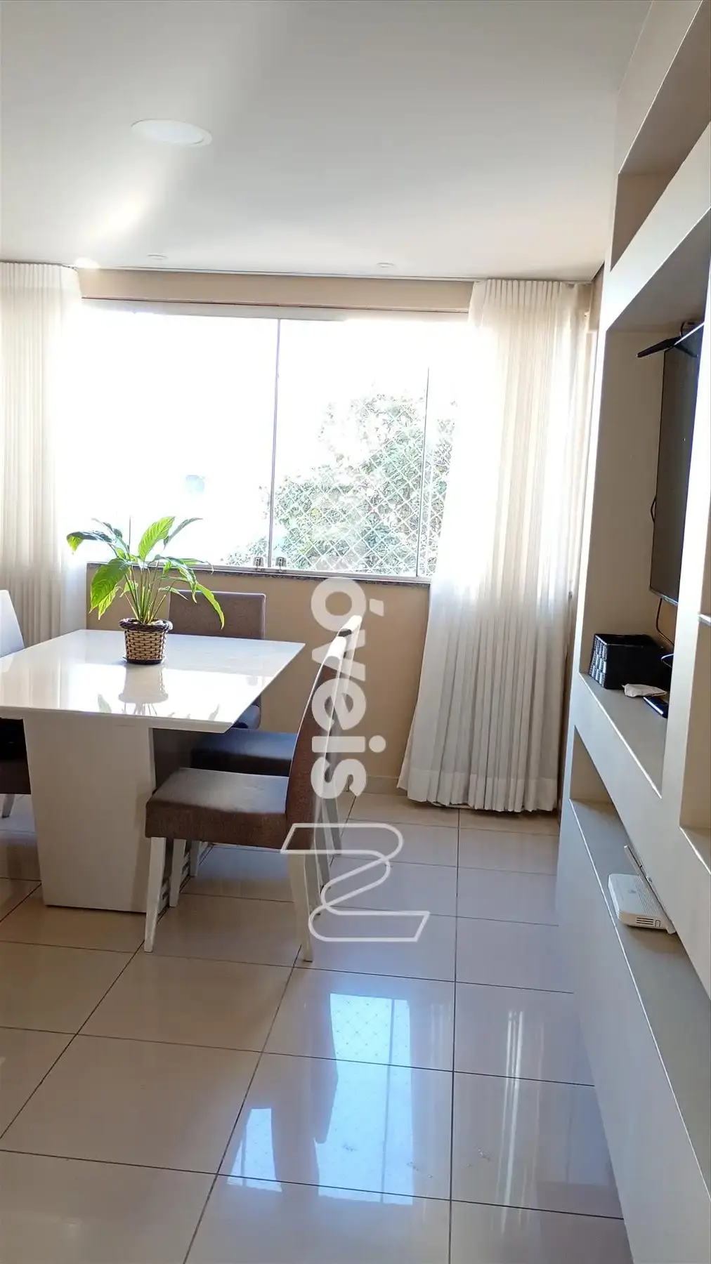 Foto 24