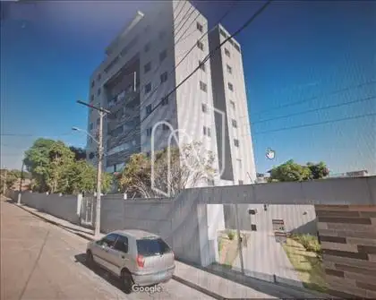 Thumb foto imóvel
