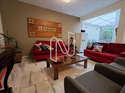  Sala 