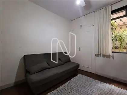 Quarto 03  