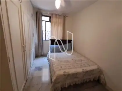 Quarto 01  