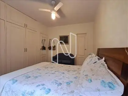  Quarto 02
