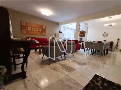  Sala 