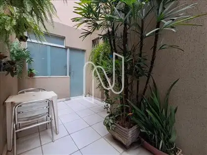 jardim 