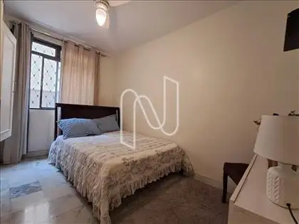 Quarto 01 