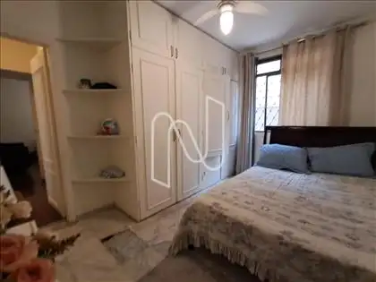 Quarto 01  