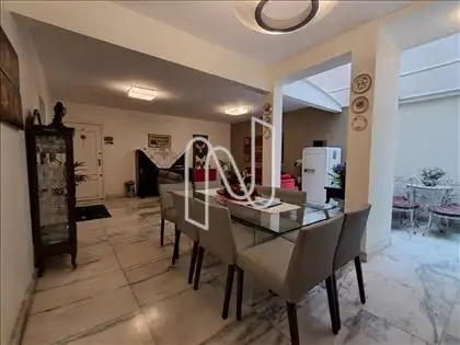  Sala 