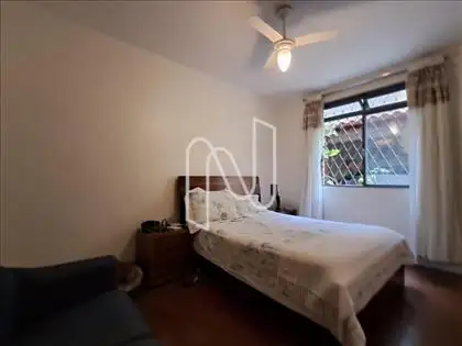  Quarto 02 