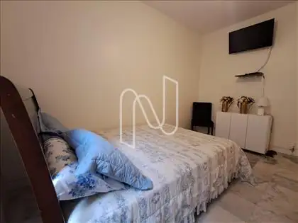 Quarto 01  