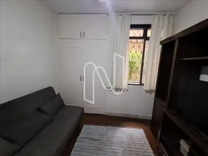Quarto 03 