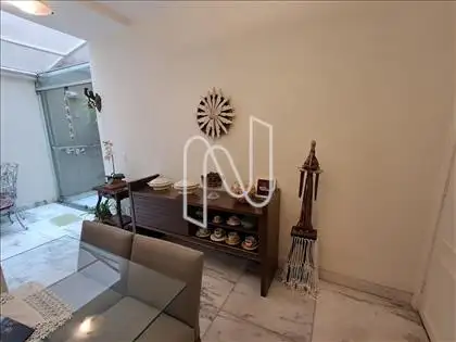  Sala 