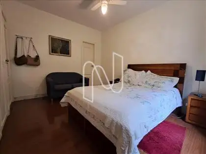  Quarto 02 