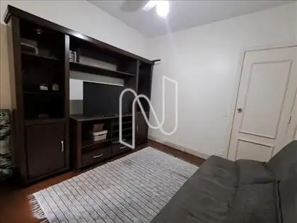 Quarto 03  