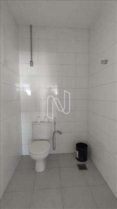  Lavabo