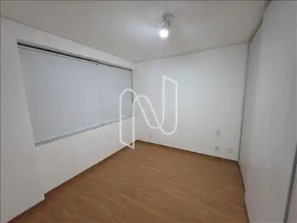 Suíte