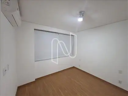 Suíte