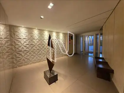 Hall de Entrada
