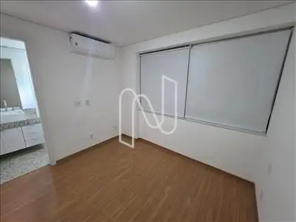 Suíte