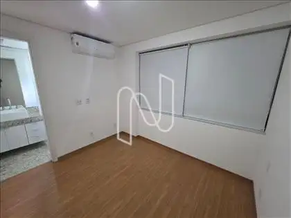 Suíte
