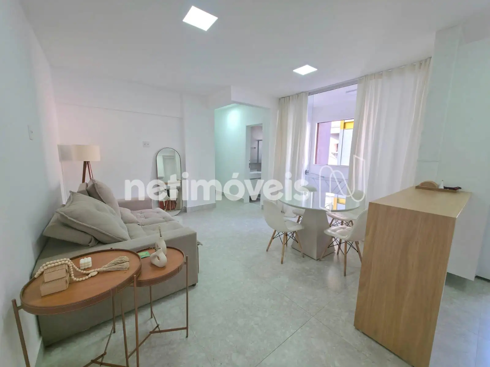 Sala 