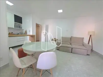 Sala 