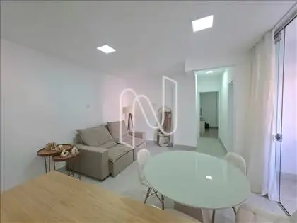 Sala 