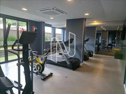 Academia 
