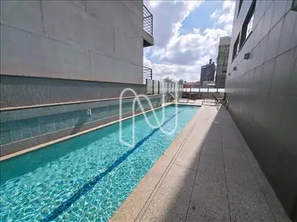 Piscina 