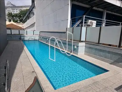 Piscina 