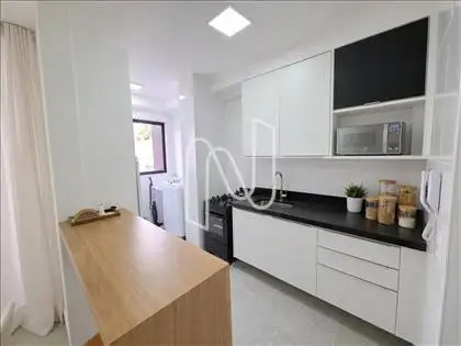 Cozinha 