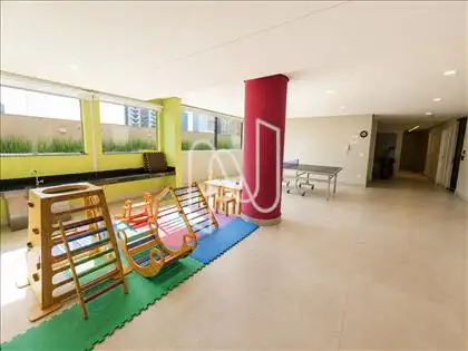 Espaço Kids 