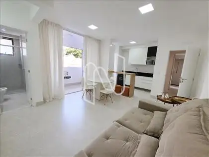 Sala 