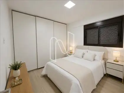 Suíte 