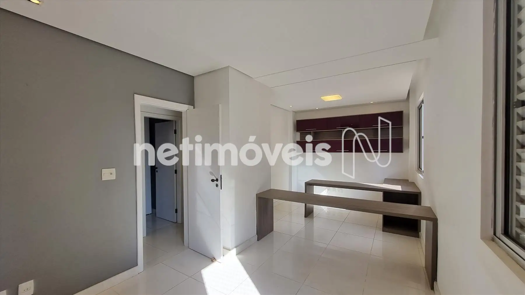 Quartos 2 e 3 (Podem sem separados)