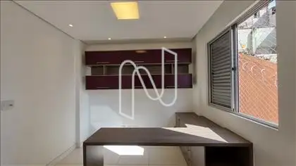 Quarto 3