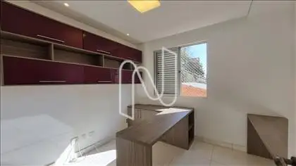 Quarto 3