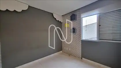 Quarto 1