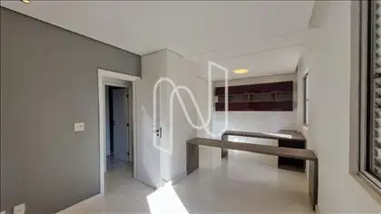 Quartos 2 e 3 (Podem sem separados)