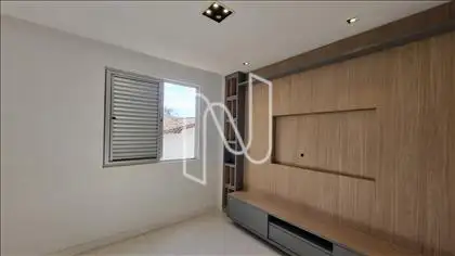 Quarto 2