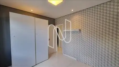 Quarto 1