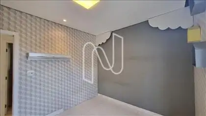 Quarto 1