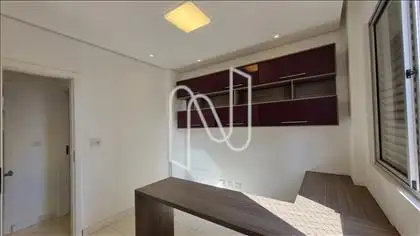 Quarto 3