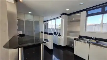 Cozinha Americana