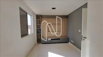 Quarto 2