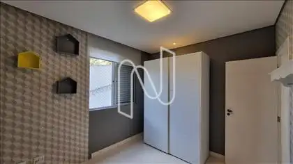 Quarto 1
